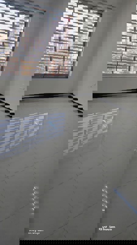 1 BHK + Pooja Room Apartment For Sale in Unnati Woods CHS