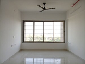 3 BHK Apartment For Sale in MICL Aaradhya One Earth, Ghatkopar East