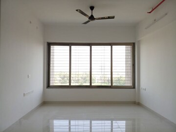 3 BHK Apartment For Sale in MICL Aaradhya One Earth, Ghatkopar East