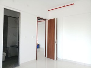 Room in 3 BHK Apartment at MICL Aaradhya One Earth, Ghatkopar East – for Sale