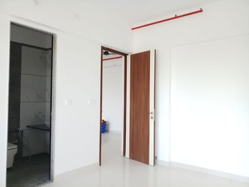 Room in 3 BHK Apartment at MICL Aaradhya One Earth, Ghatkopar East – for Sale