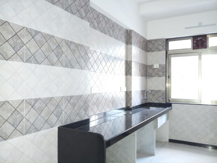 undefined, micl-aaradhya-one-earth 3 Bedroom 1100 Sq.Ft. Apartment In Ghatkopar East Mumbai 9922607