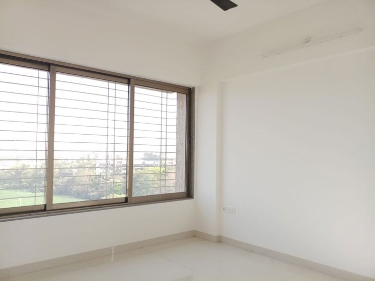 Room, micl-aaradhya-one-earth 3 Bedroom 1100 Sq.Ft. Apartment In Ghatkopar East Mumbai 9922607