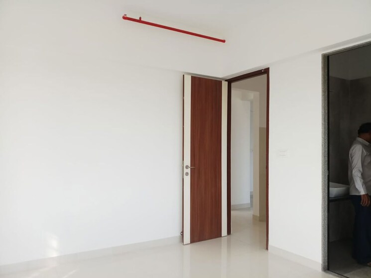 Room, micl-aaradhya-one-earth 3 Bedroom 1100 Sq.Ft. Apartment In Ghatkopar East Mumbai 9922607