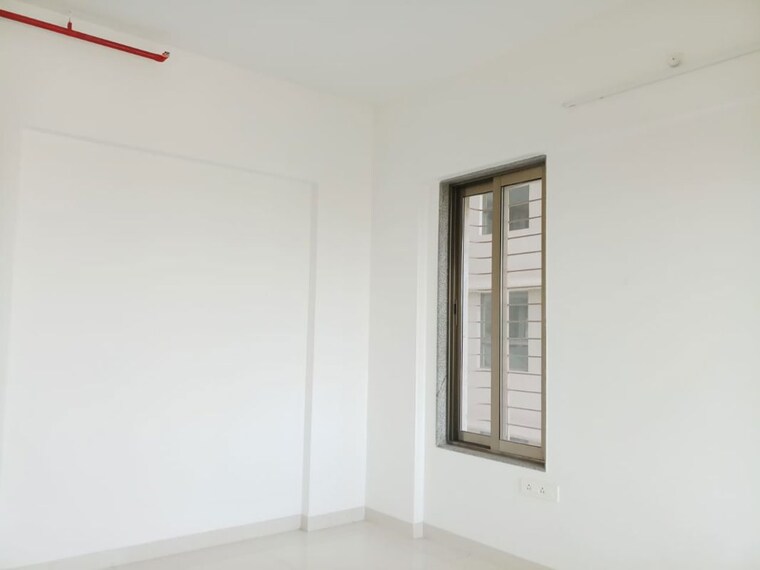 Room, micl-aaradhya-one-earth 3 Bedroom 1100 Sq.Ft. Apartment In Ghatkopar East Mumbai 9922607