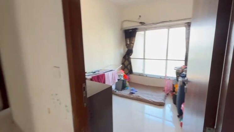 Balcony, satyam-springs 2.5 Bedroom 1000 Sq.Ft. Apartment In Deonar Mumbai 9922596