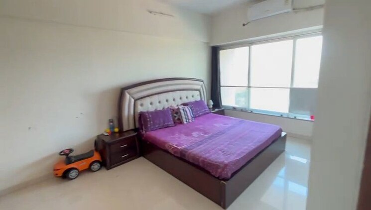Bedroom, satyam-springs 2.5 Bedroom 1000 Sq.Ft. Apartment In Deonar Mumbai 9922596