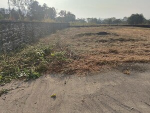  Land For Sale in Dahivali