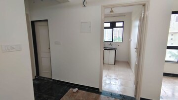 Room in 1 BHK Apartment at Vihang Valley Indus, Kasarvadavali – for Sale