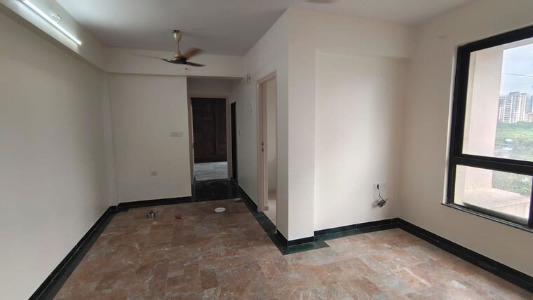 Room, vihang-valley-indus 1 Bedroom 400 Sq.Ft. Apartment In Kasarvadavali Thane 9922623
