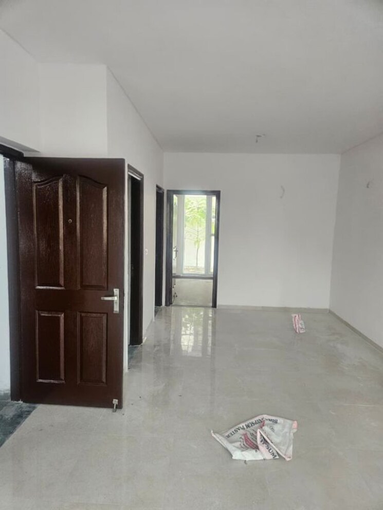 Room, parklands 3 Bedroom 2199 Sq.Ft. Builder Floor In Sector 85 Faridabad 9922626
