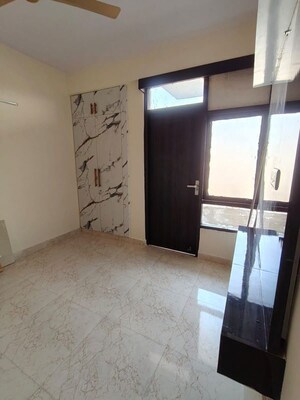 3 BHK Builder Floor For Rent in Parklands, Sector 85