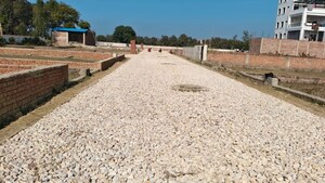  Plot For Sale in Mohanlalganj
