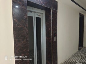  1 BHK Builder Floor at Sunshine Apartments Sector 73, Sector 73 – for Sale