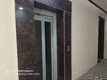  1 BHK Builder Floor at Sunshine Apartments Sector 73, Sector 73 – for Sale