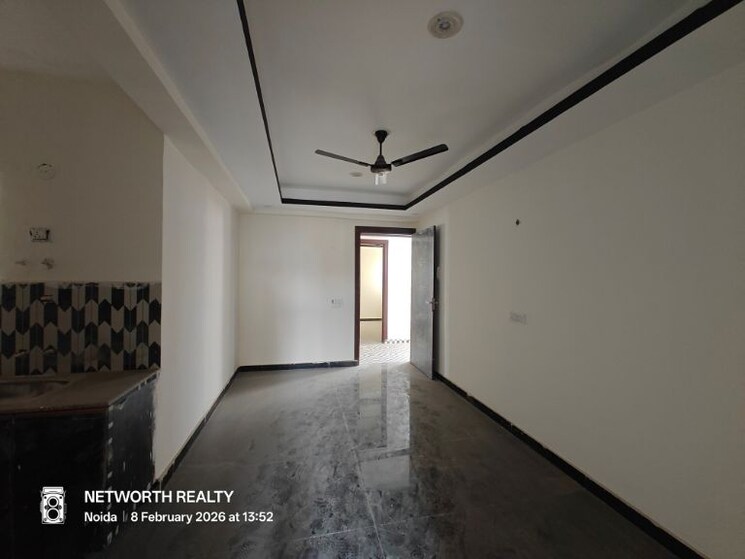 Living Room, sunshine-apartments-sector-73 1 Bedroom 620 Sq.Ft. Builder Floor In Sector 73 Noida 9922629