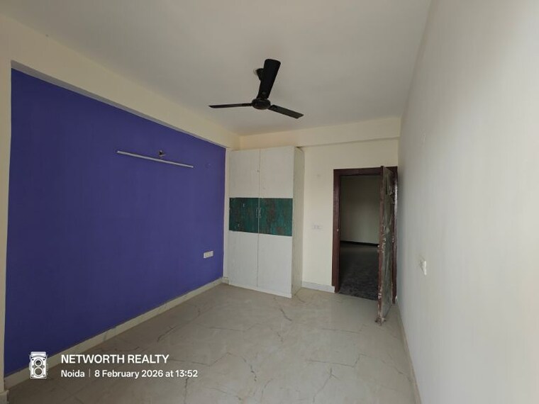 Bedroom, sunshine-apartments-sector-73 1 Bedroom 620 Sq.Ft. Builder Floor In Sector 73 Noida 9922629