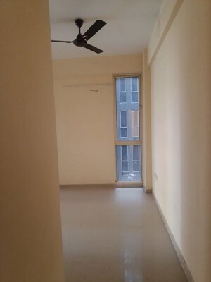 Room in 2 BHK Apartment at Conscient Habitat 78, Sector 78 – for Sale