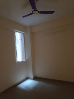 2 BHK + Pooja Room,Study Room Apartment For Sale in Conscient Habitat 78