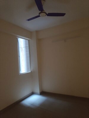 2 BHK Apartment For Sale in Conscient Habitat 78, Sector 78