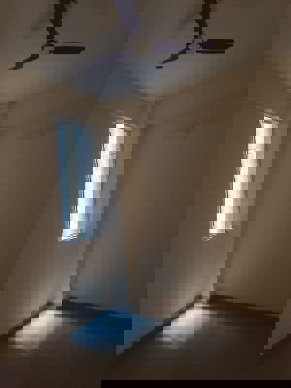 2 BHK + Pooja Room,Study Room Apartment For Sale in Conscient Habitat 78