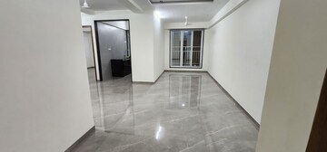 Room in 3 BHK Apartment at Gami Asters, Ghansoli – for Rent