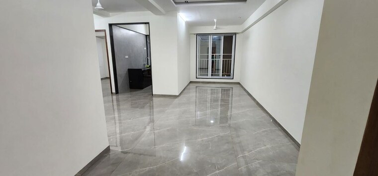 Room, gami-asters 3 Bedroom 841 Sq.Ft. Apartment In Ghansoli Navi Mumbai 9922643