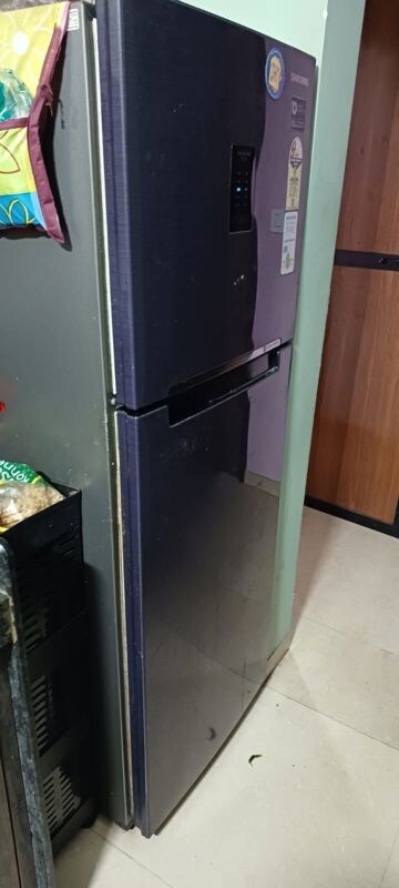 Furnished Amenities in 2 BHK Apartment at Lodha Palava City, Dombivli East – for Rent