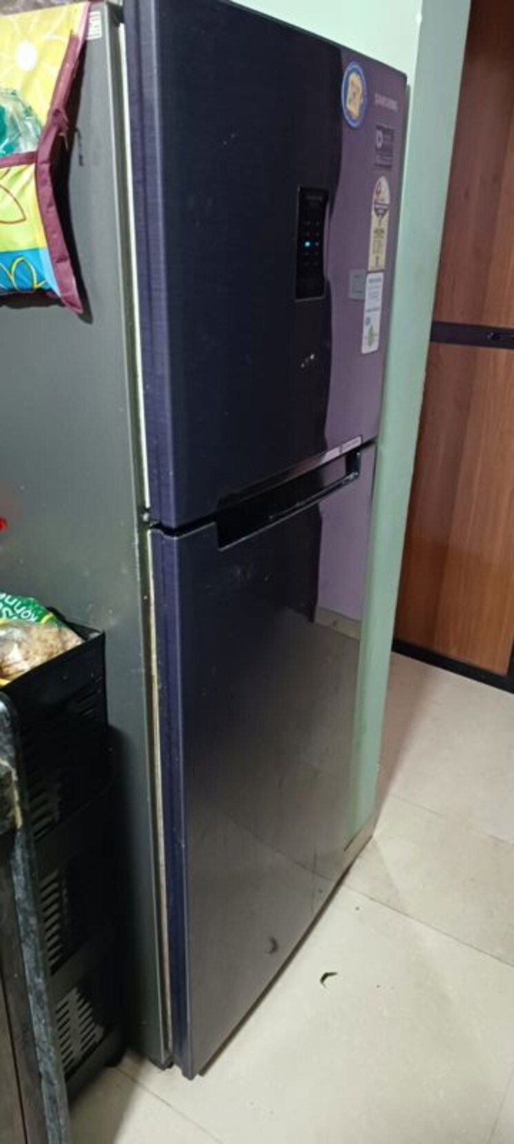 undefined, lodha-palava-city 2 Bedroom 734 Sq.Ft. Apartment In Dombivli East Thane 9922645