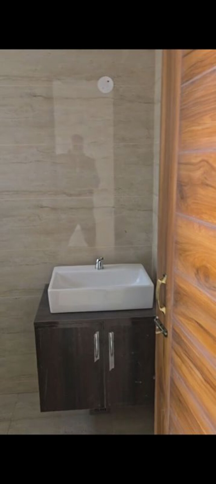 Bathroom, aerocity 6+ Bedroom 3780 Sq.Ft. Independent House In Aerocity Mohali 9922646