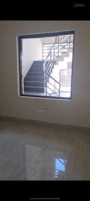 Room in 6+ BHK Independent House at Aerocity – for Sale