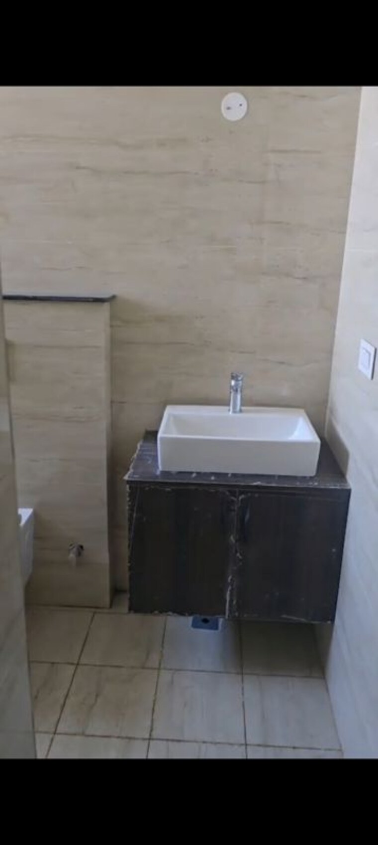 Attached Bathroom, aerocity 6+ Bedroom 3780 Sq.Ft. Independent House In Aerocity Mohali 9922646