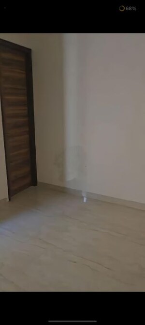 Room in 6+ BHK Independent House at Aerocity – for Sale
