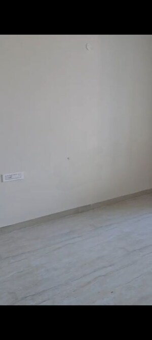 Room in 6+ BHK Independent House at Aerocity – for Sale