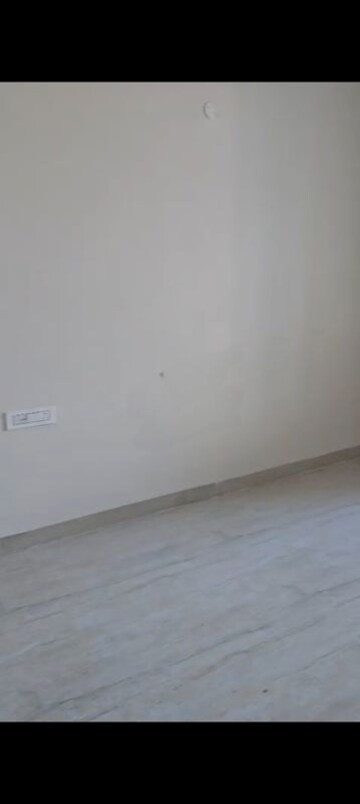 Room in 6+ BHK Independent House at Aerocity – for Sale