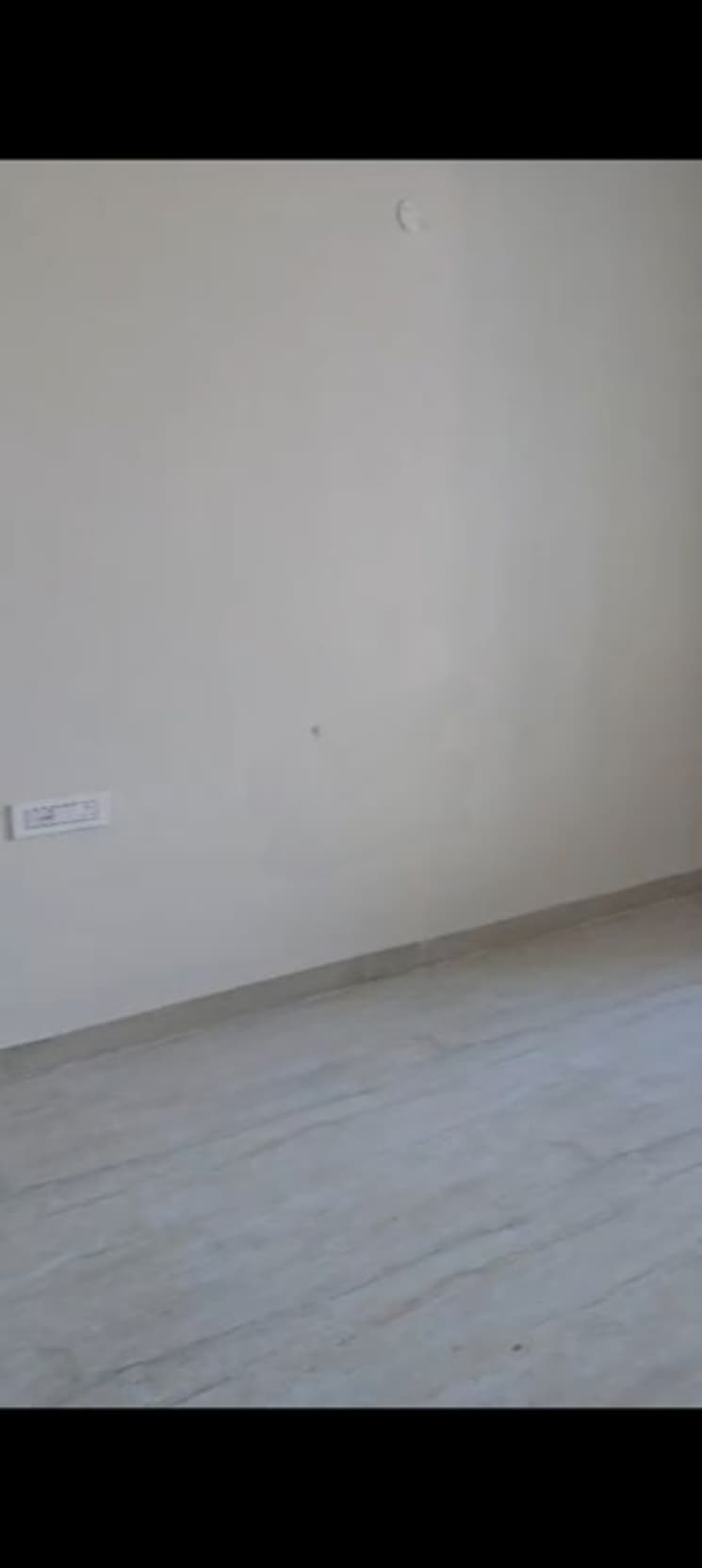 Room, aerocity 6+ Bedroom 3780 Sq.Ft. Independent House In Aerocity Mohali 9922646