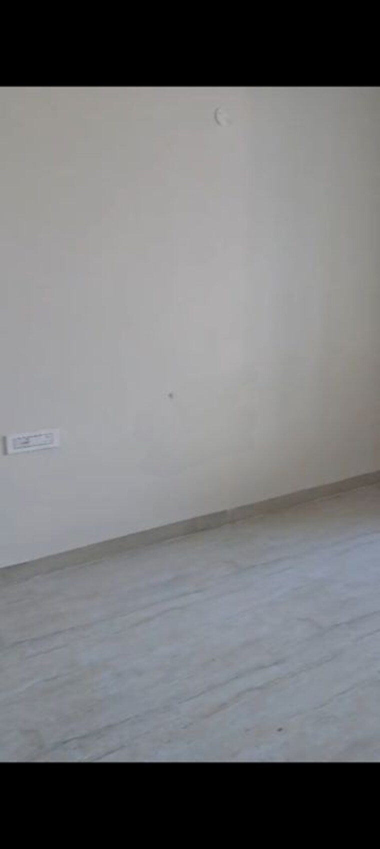 Room, aerocity 6+ Bedroom 3780 Sq.Ft. Independent House In Aerocity Mohali 9922646