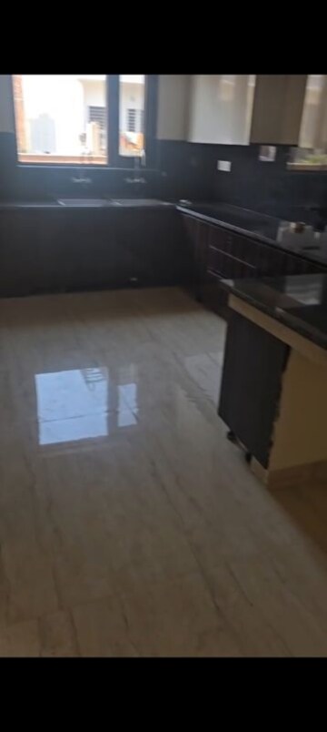 Kitchen in 6+ BHK Independent House at Aerocity – for Sale