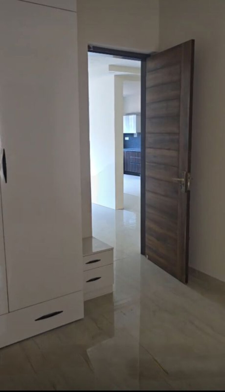Bathroom, aerocity 6+ Bedroom 3780 Sq.Ft. Independent House In Aerocity Mohali 9922646
