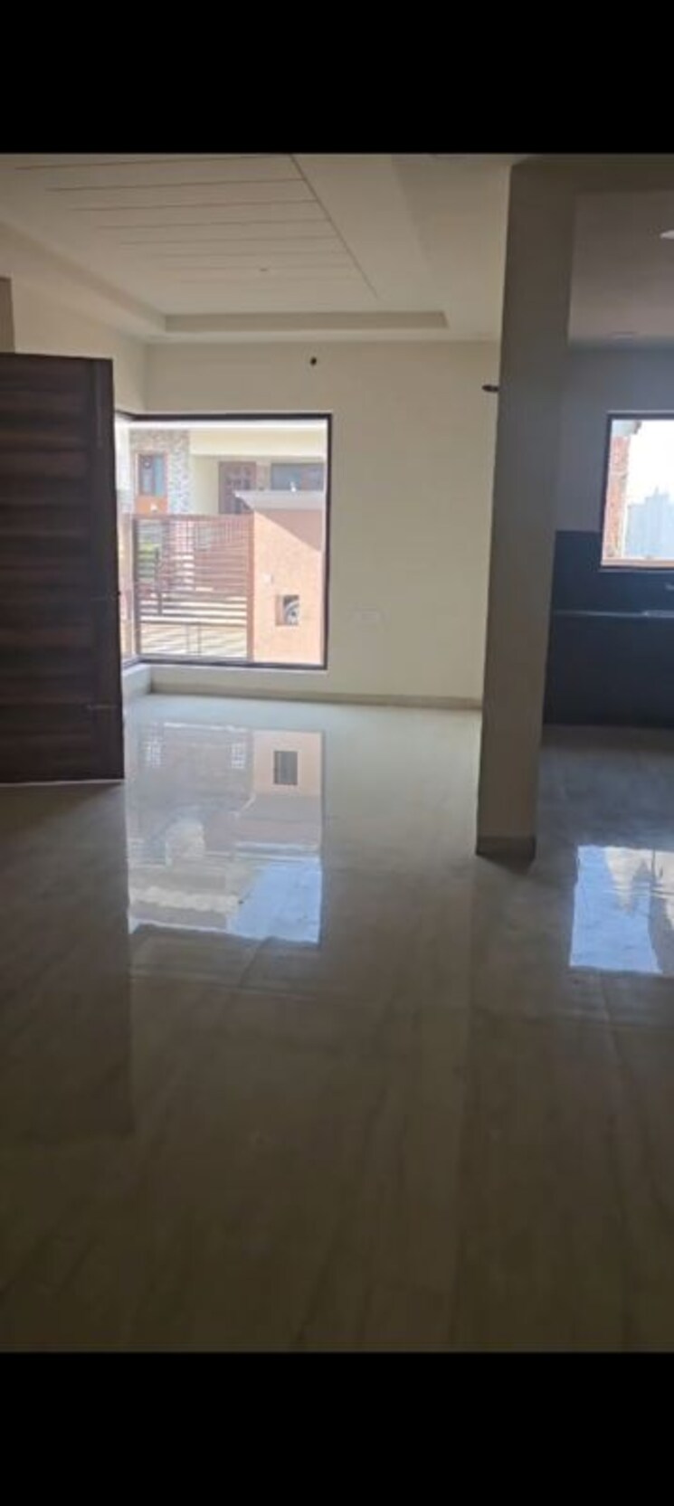 Hall, aerocity 6+ Bedroom 3780 Sq.Ft. Independent House In Aerocity Mohali 9922646