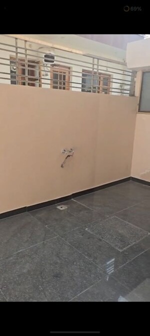  6+ BHK Independent House at Aerocity – for Sale