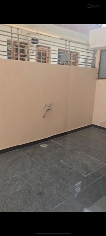  6+ BHK Independent House at Aerocity – for Sale