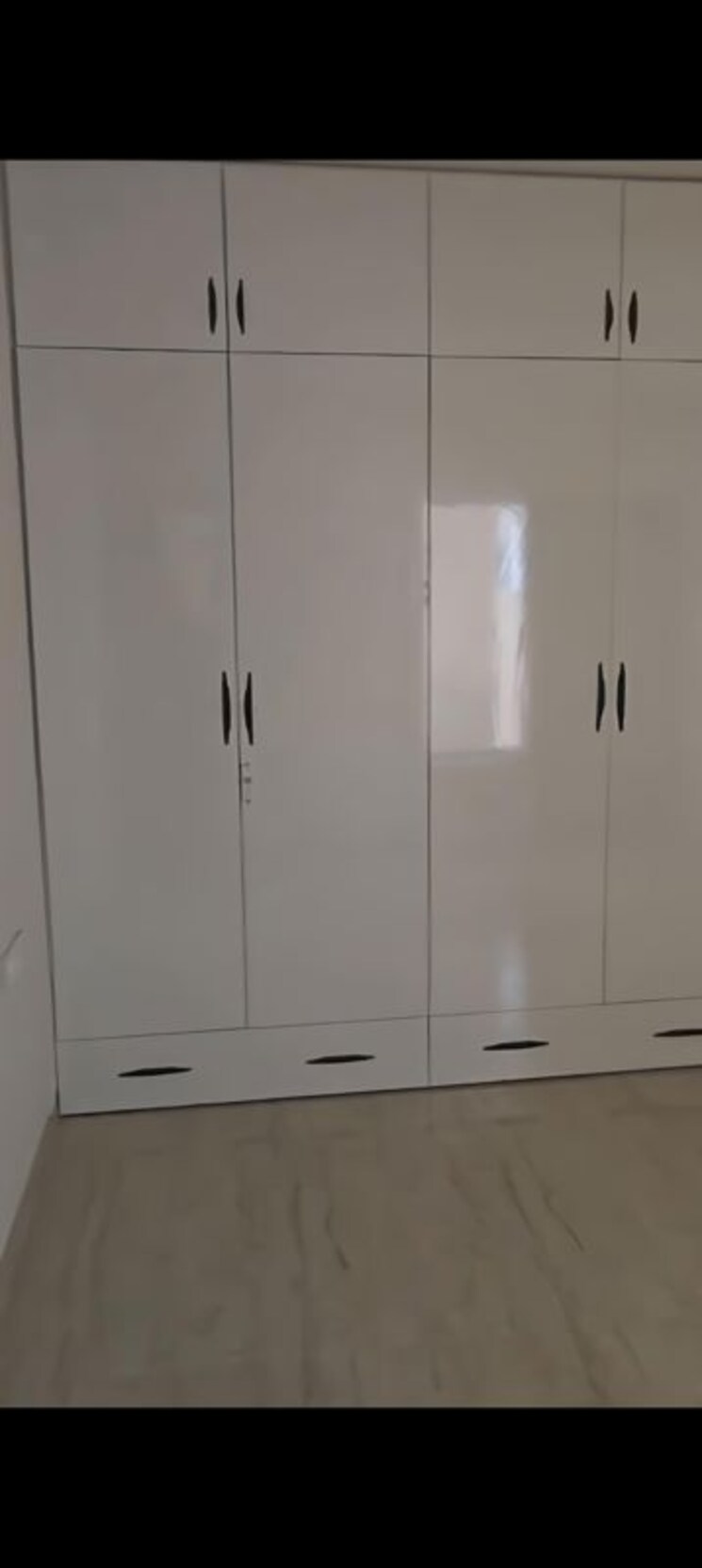 undefined, aerocity 6+ Bedroom 3780 Sq.Ft. Independent House In Aerocity Mohali 9922646