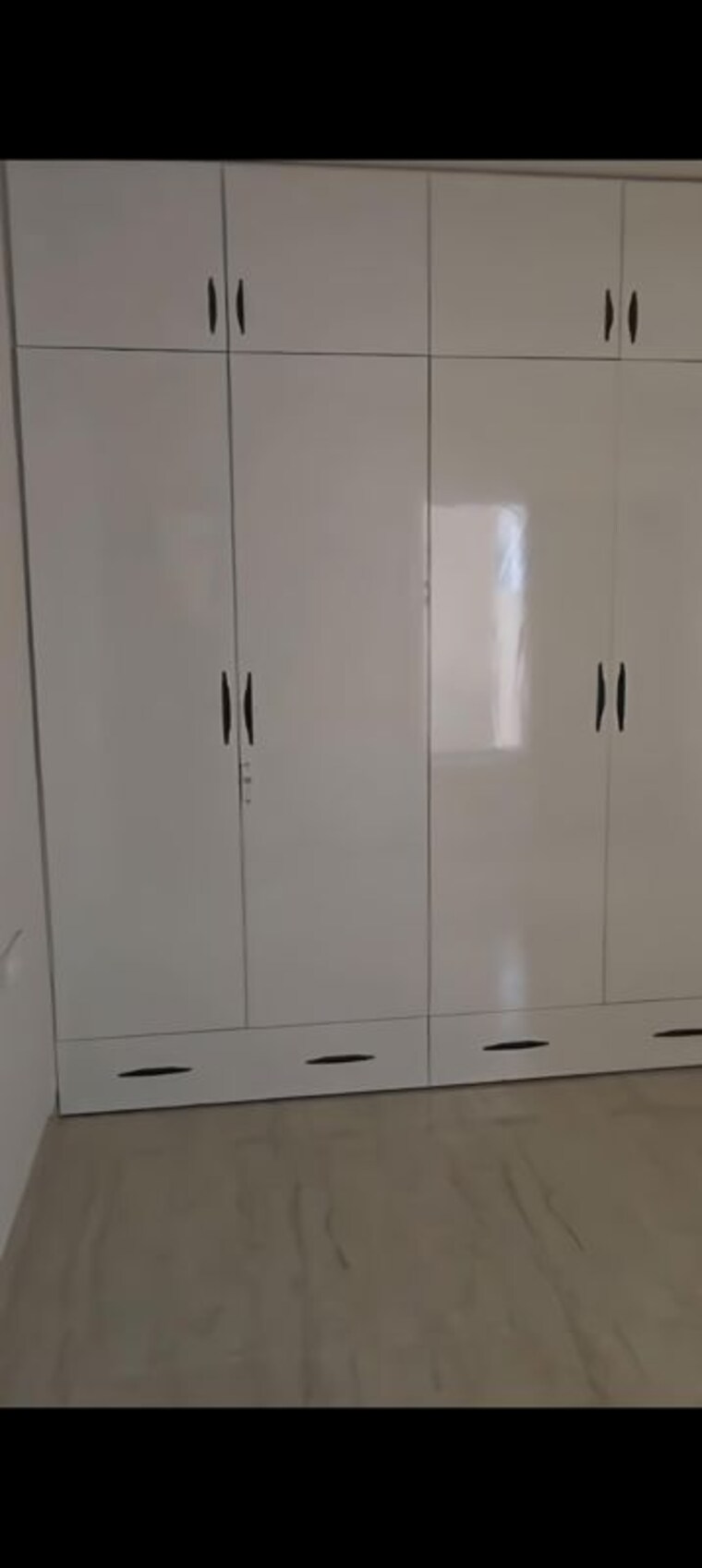 undefined, aerocity 6+ Bedroom 3780 Sq.Ft. Independent House In Aerocity Mohali 9922646