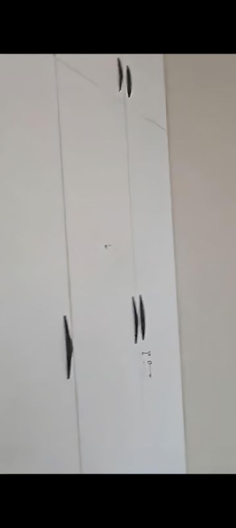 undefined, aerocity 6+ Bedroom 3780 Sq.Ft. Independent House In Aerocity Mohali 9922646