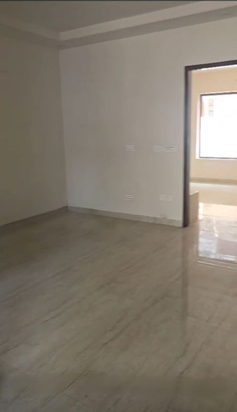 Room, aerocity 6+ Bedroom 3780 Sq.Ft. Independent House In Aerocity Mohali 9922646