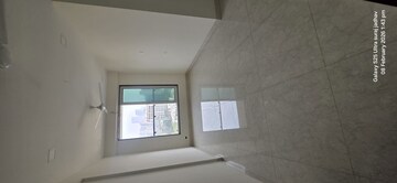 2 BHK Apartment For Sale in Triumph Swastik, Malad West