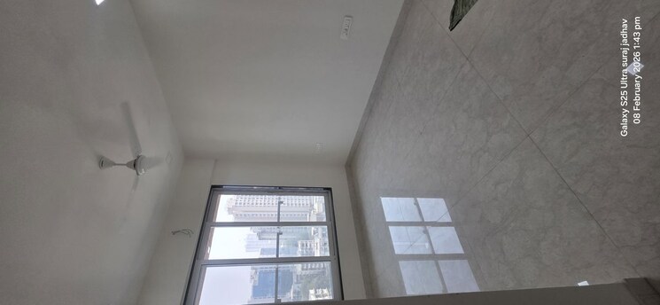 undefined, triumph-swastik 2 Bedroom 675 Sq.Ft. Apartment In Malad West Mumbai 9922648