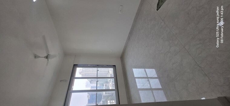 undefined, triumph-swastik 2 Bedroom 675 Sq.Ft. Apartment In Malad West Mumbai 9922648