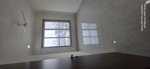 Room in 2 BHK Apartment at Triumph Swastik, Malad West – for Sale